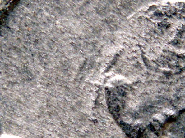 Post-An-Ike-Eisenhower-Dollar